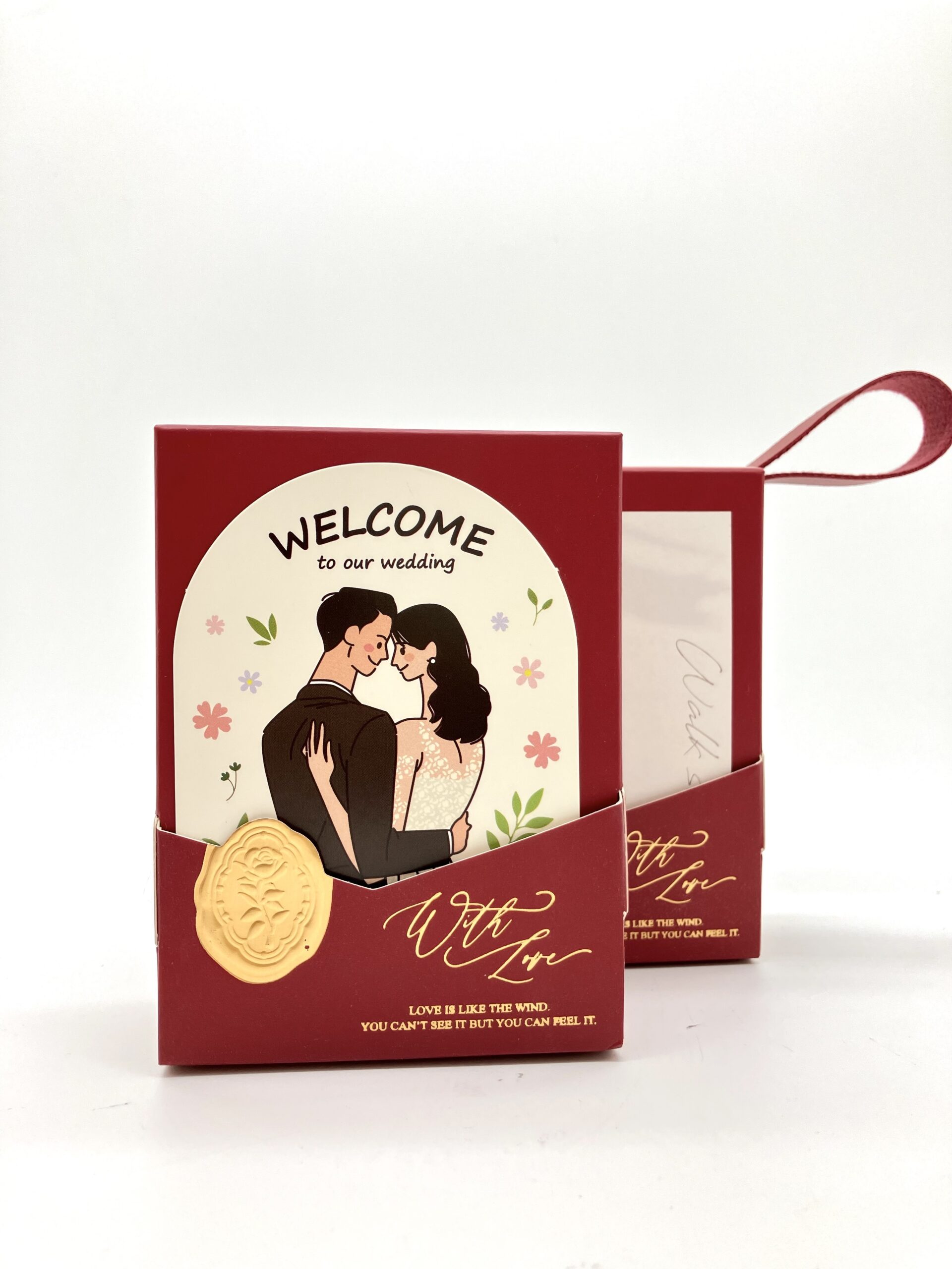 IMG_5169 款12 火柴盒(M)