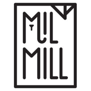 Mil Mill